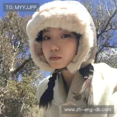 蓬盈晓